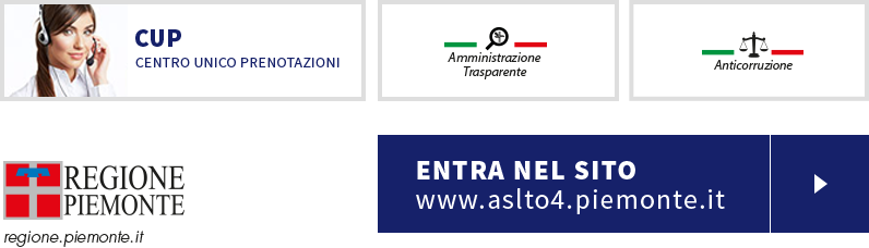 Immagine servizi CUP, Trasparenza, Anticorruzione e Regione Piemonte