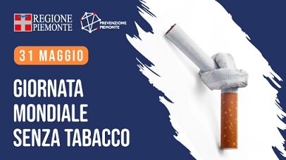 31 maggio