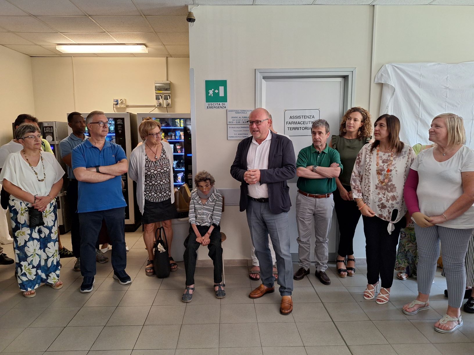 Colorare l'accoglienza - foto 1_rid