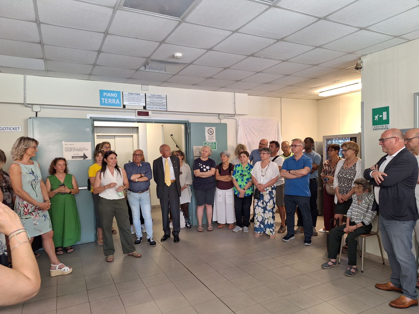 Colorare l'accoglienza - foto 2_rid