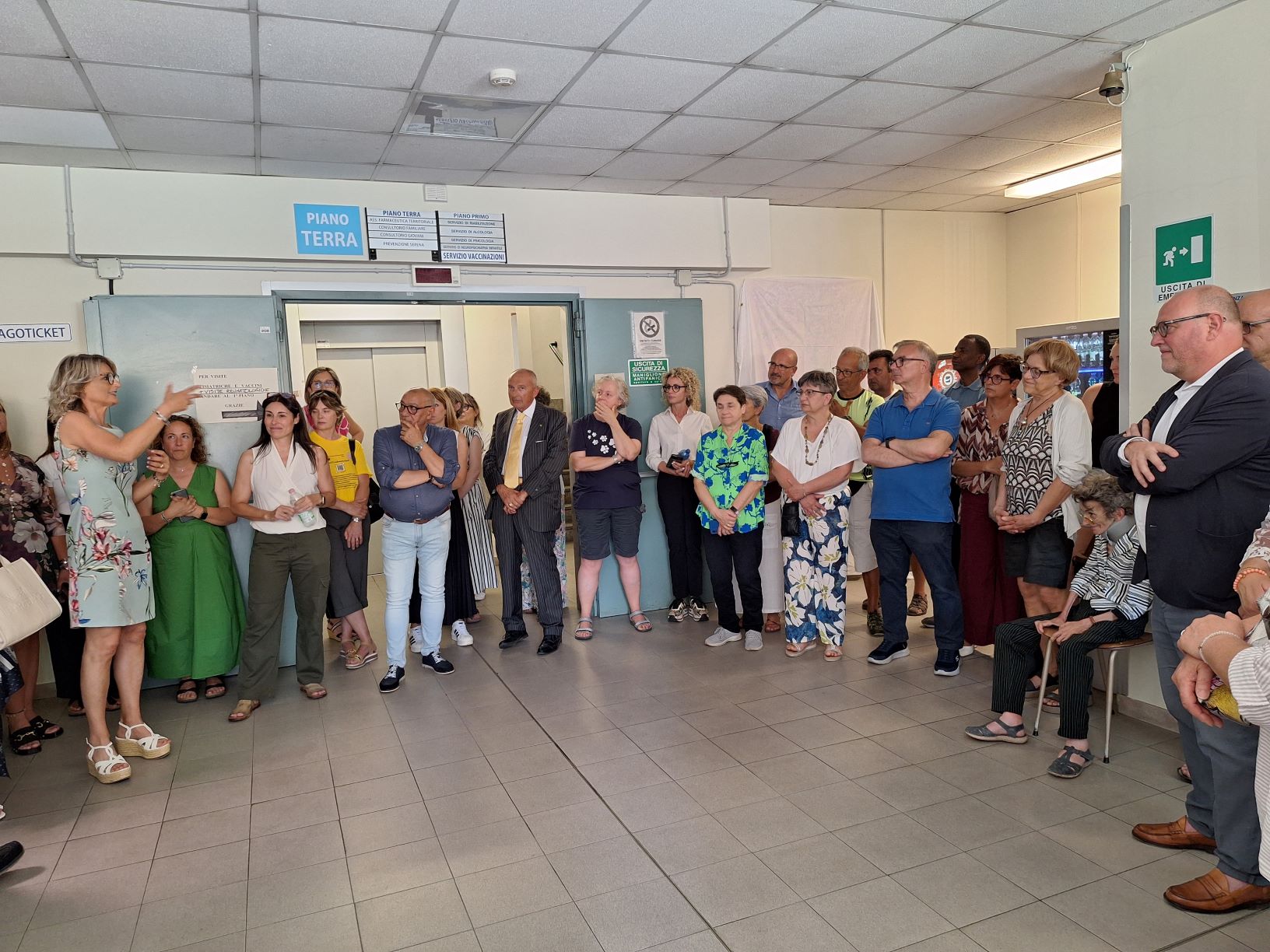 Colorare l'accoglienza - foto 3_rid