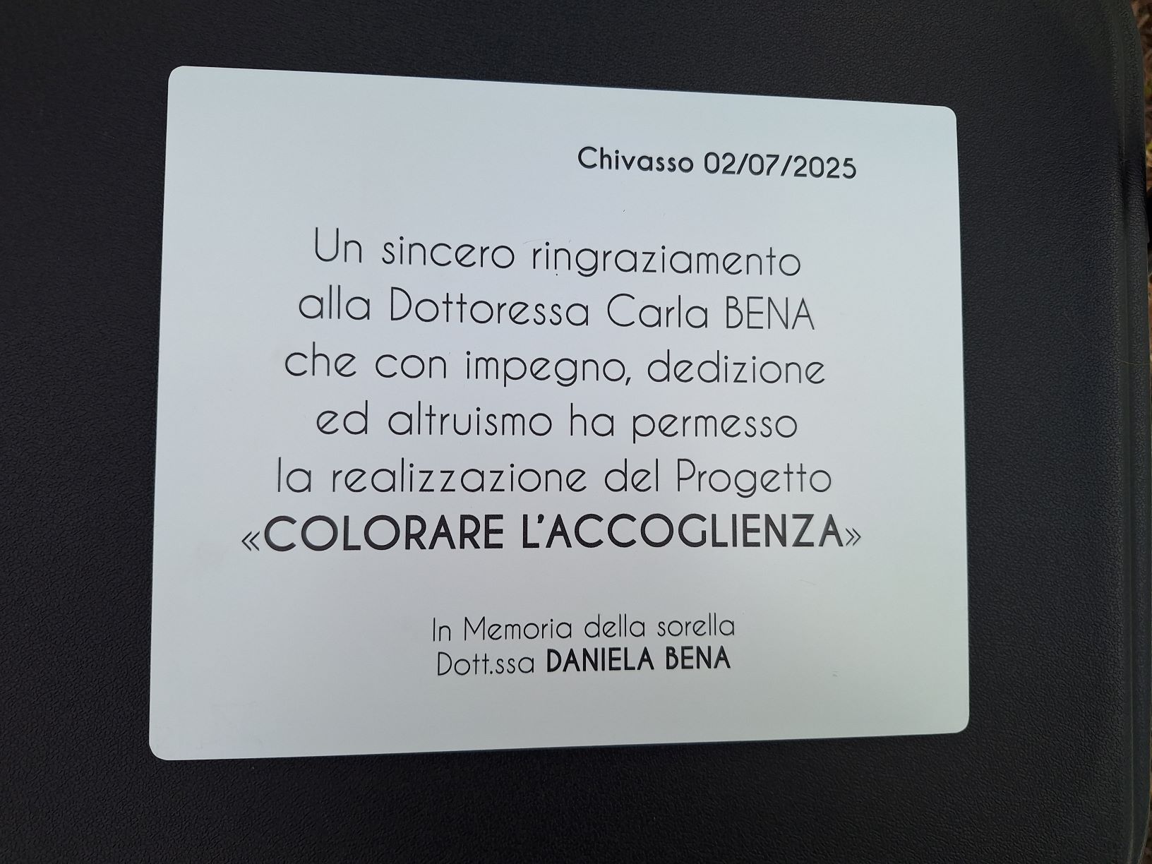 Colorare l'accoglienza - foto 4_rid