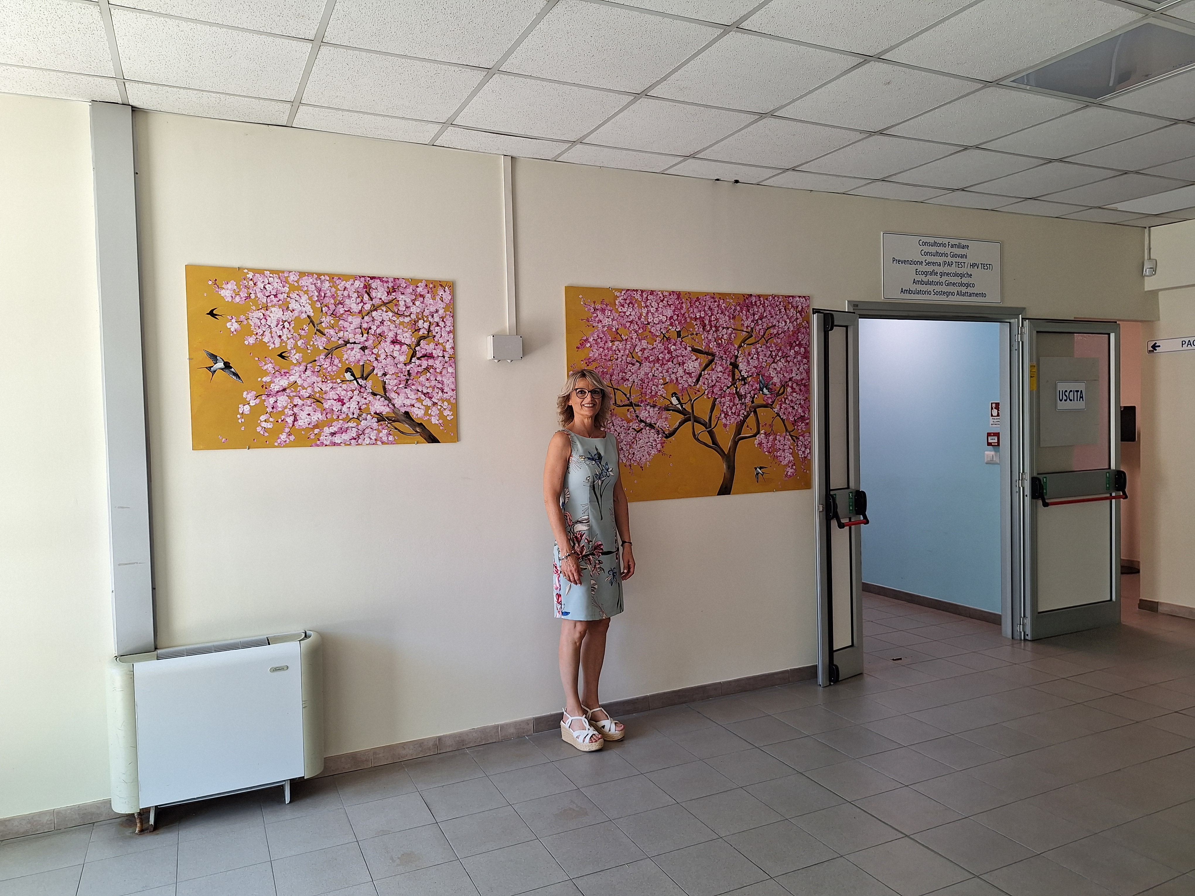 Colorare l'accoglienza - foto 6_rid