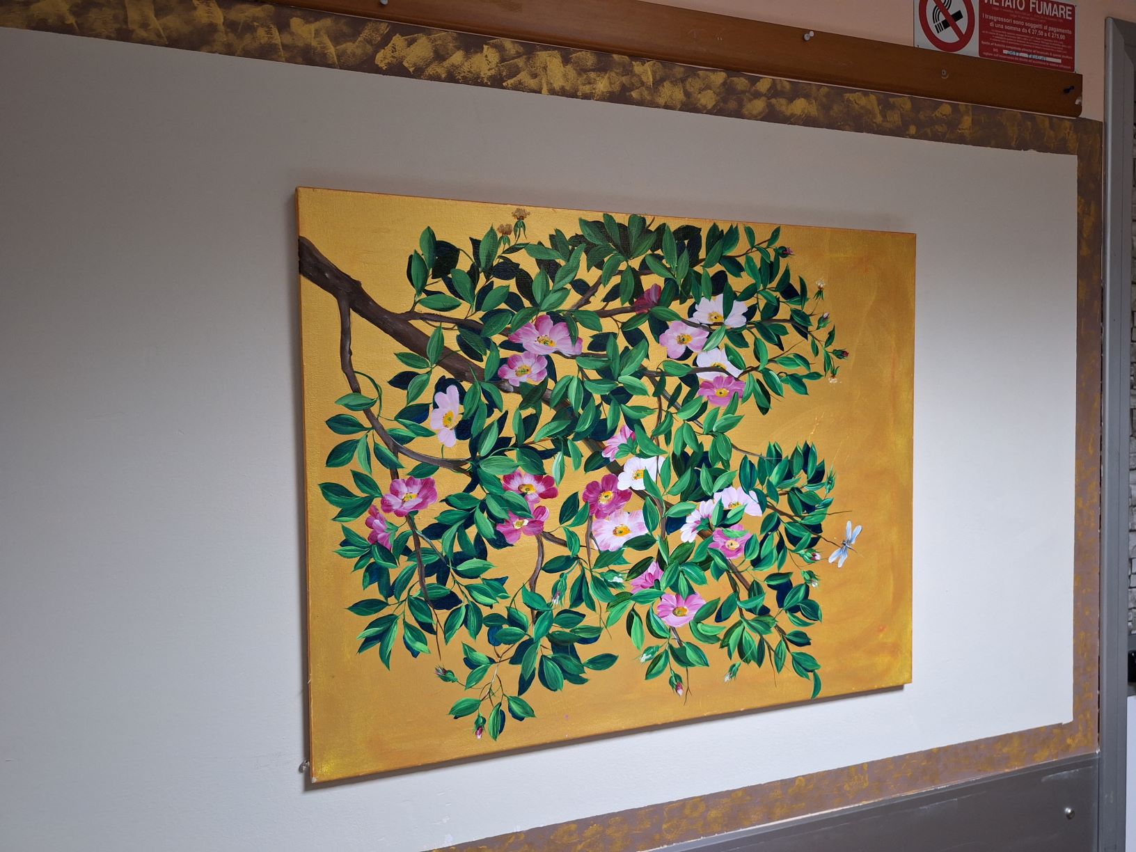 Colorare l'accoglienza - foto 8_rid