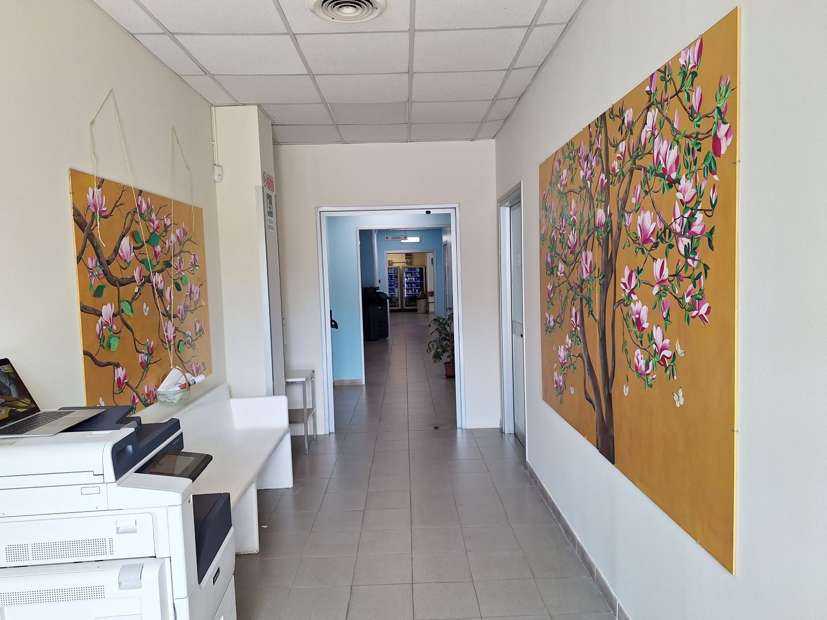 Colorare l'accoglienza - foto 9_rid