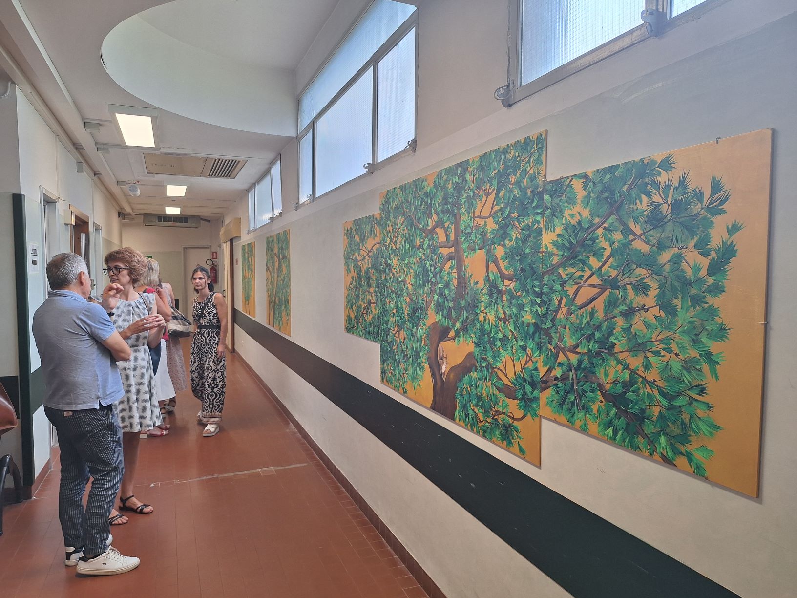 Progetto Curare a colori - Foto12_rid
