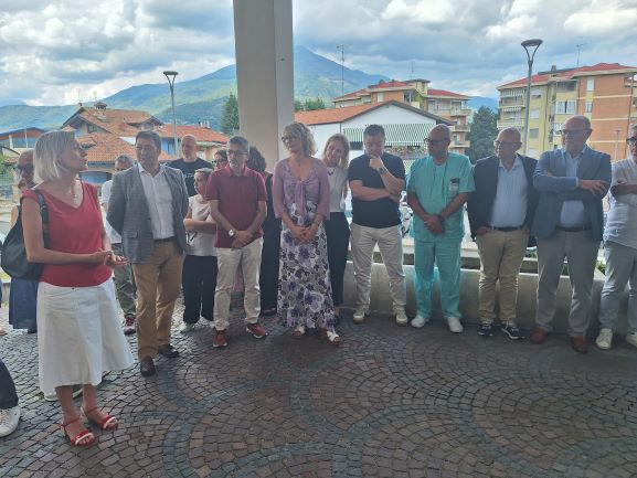 Progetto Curare a colori - Foto 2_rid
