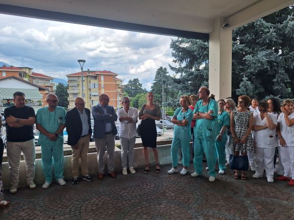 Progetto Curare a colori - Foto 3_rid