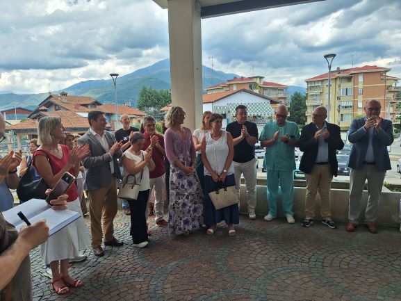 Progetto Curare a colori - Foto 6_rid