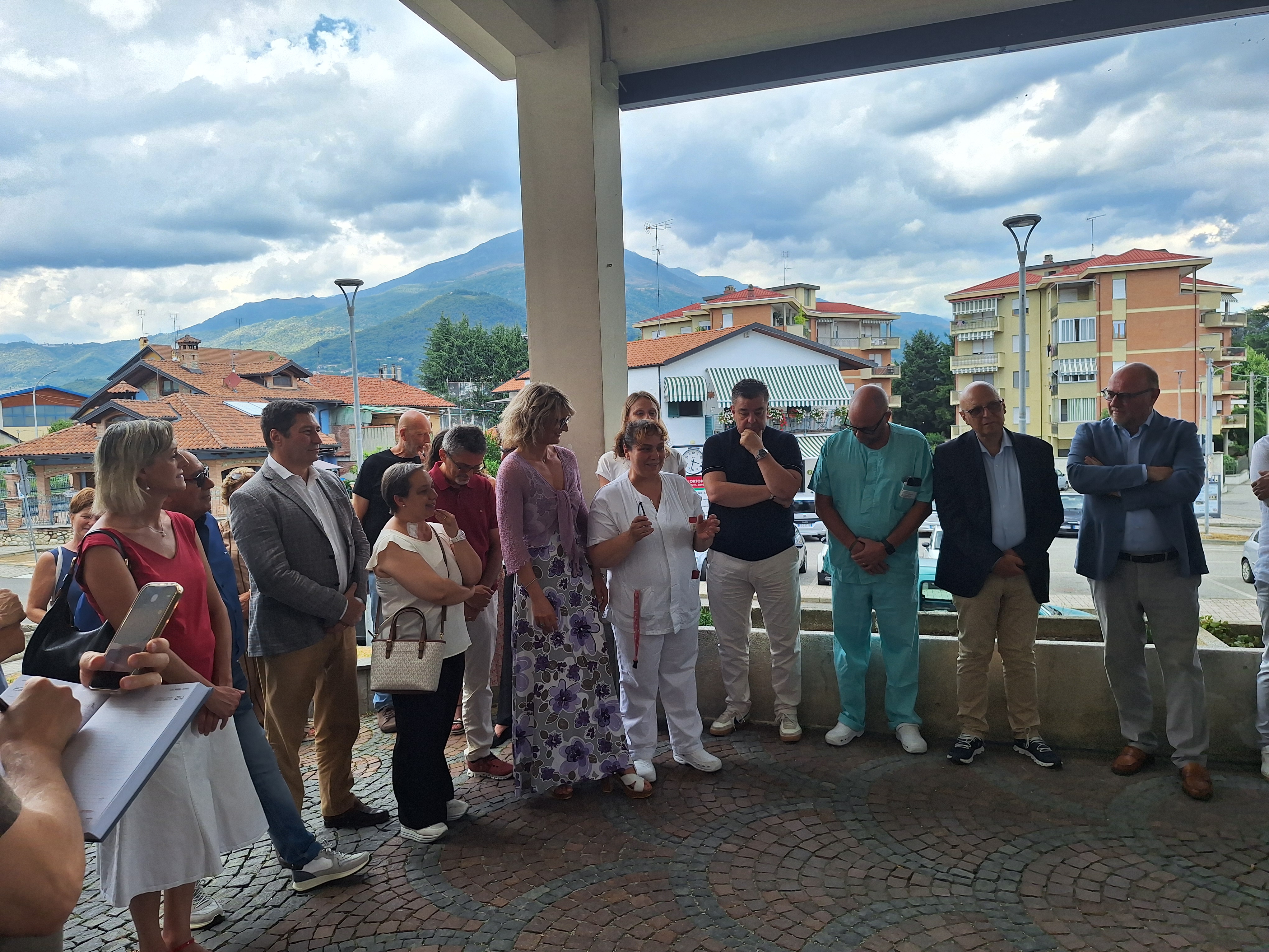 Progetto Curare a Colori - Foto 7_rid