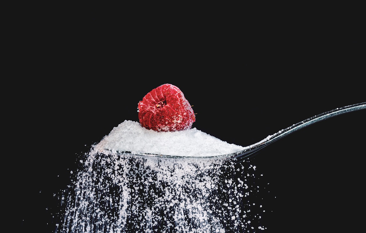 Conserve Alimentari