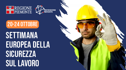 2025_sicurezza_sitoweb_banner_sito