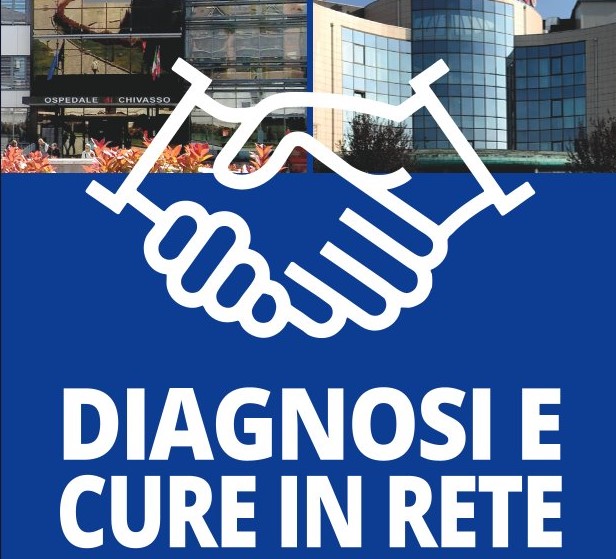 Immagine per sito - Convegno Diagnosi e Cure in Rete