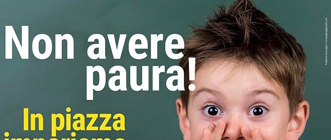 Manovre per la Vita - ridotta