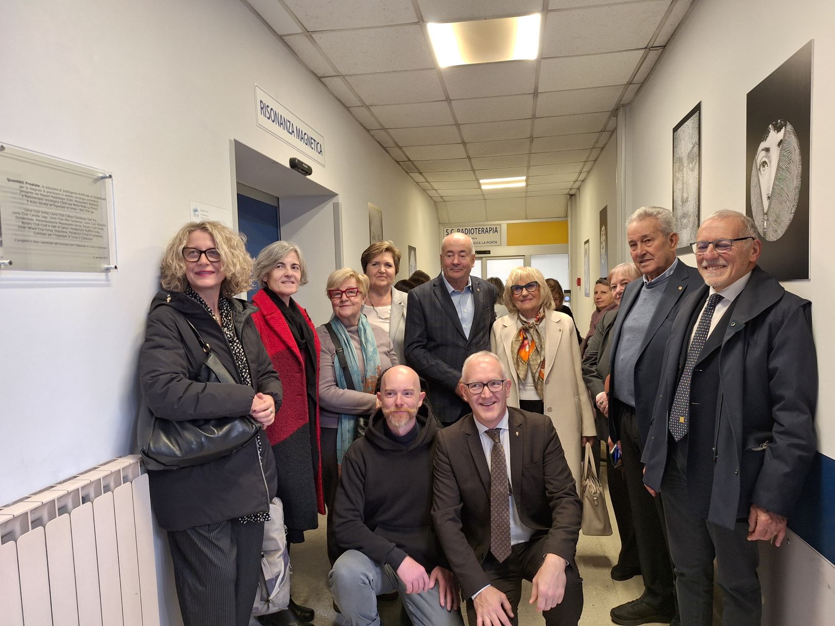 Foto 10_rid software IA RM Ivrea