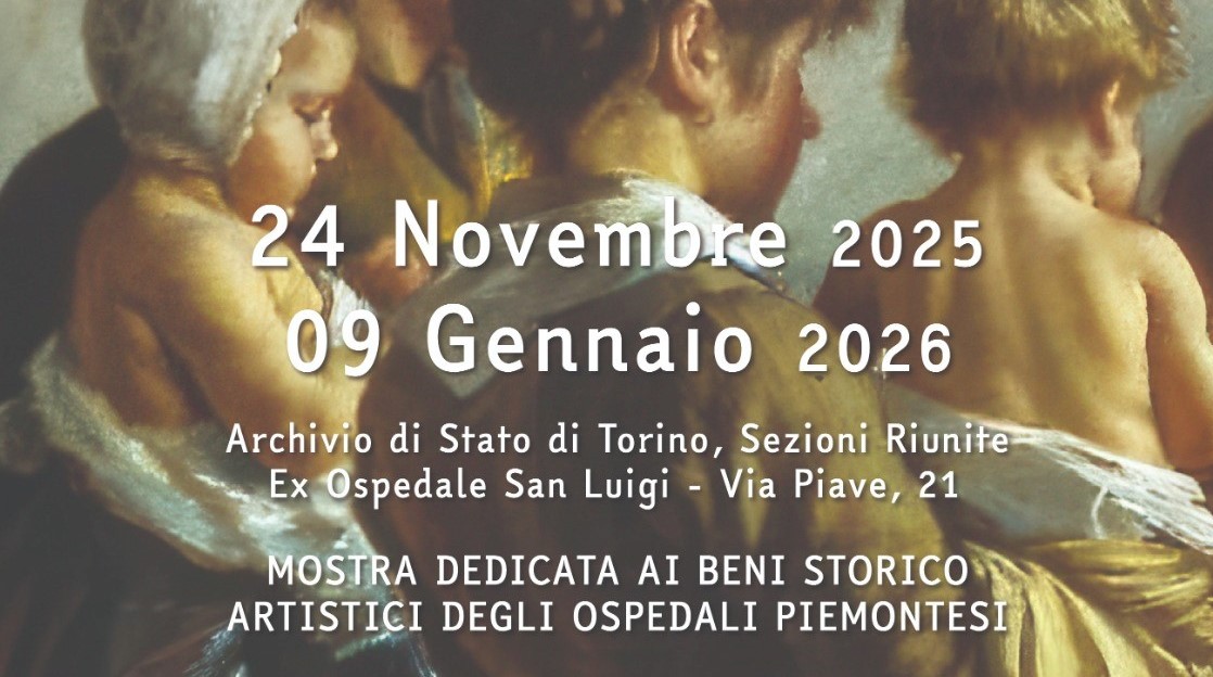 Locandina Mostra Regione nov25 dettaglio