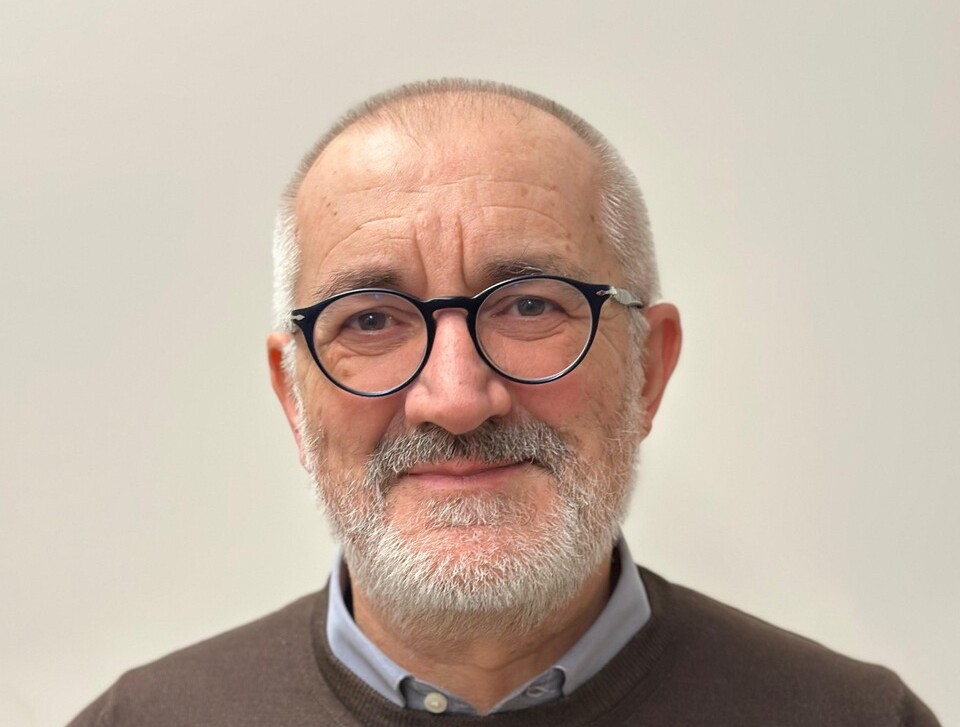 Foto 2 per banner Dott Richiardi