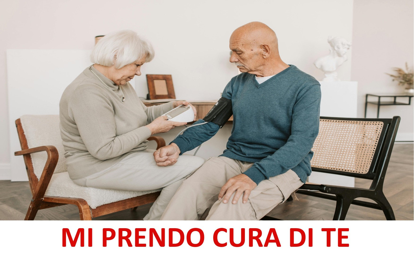 Programma Mi prendo Cura di Te per banner - 14-02-2026