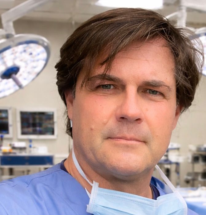 Foto Dott Fabrizio Bogliatto