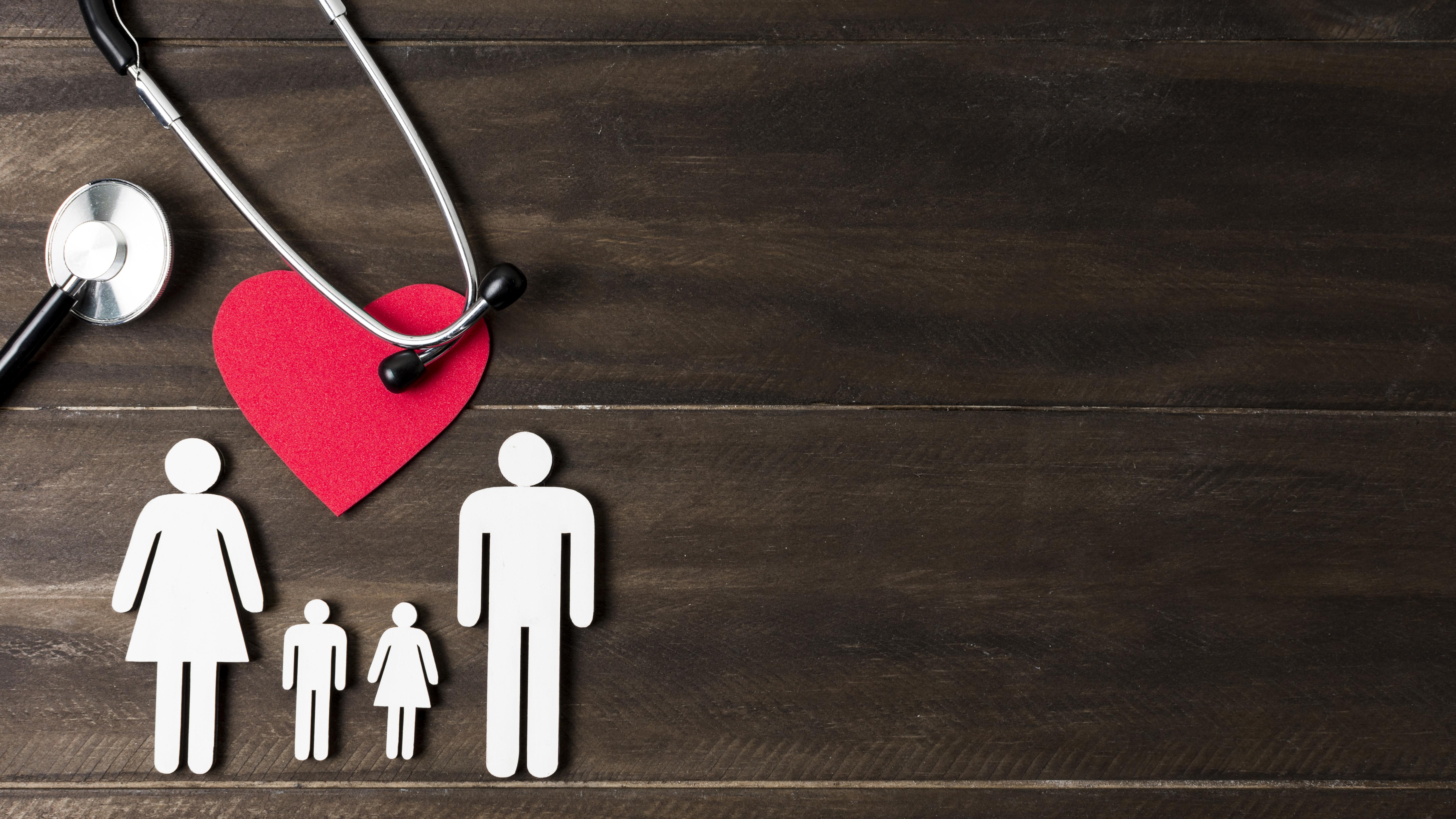 Medico di Famiglia