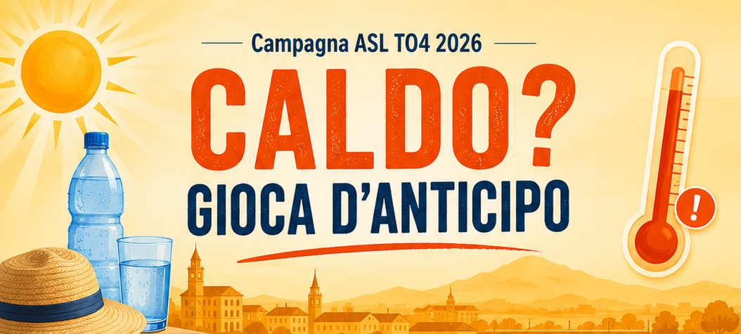 Banner 2 Campagna Caldo - Gioca di Anticipo