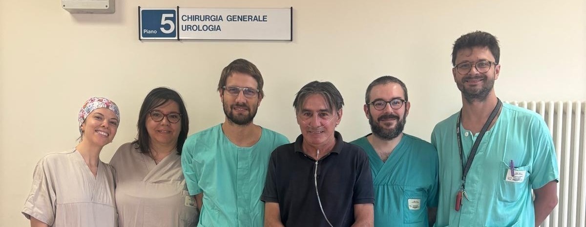 Banner intervento Ospedale Chivasso - 10-08-2026 (4)