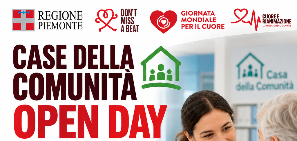Banner Open Day Case della Comunità Piemonte 2026 (1)