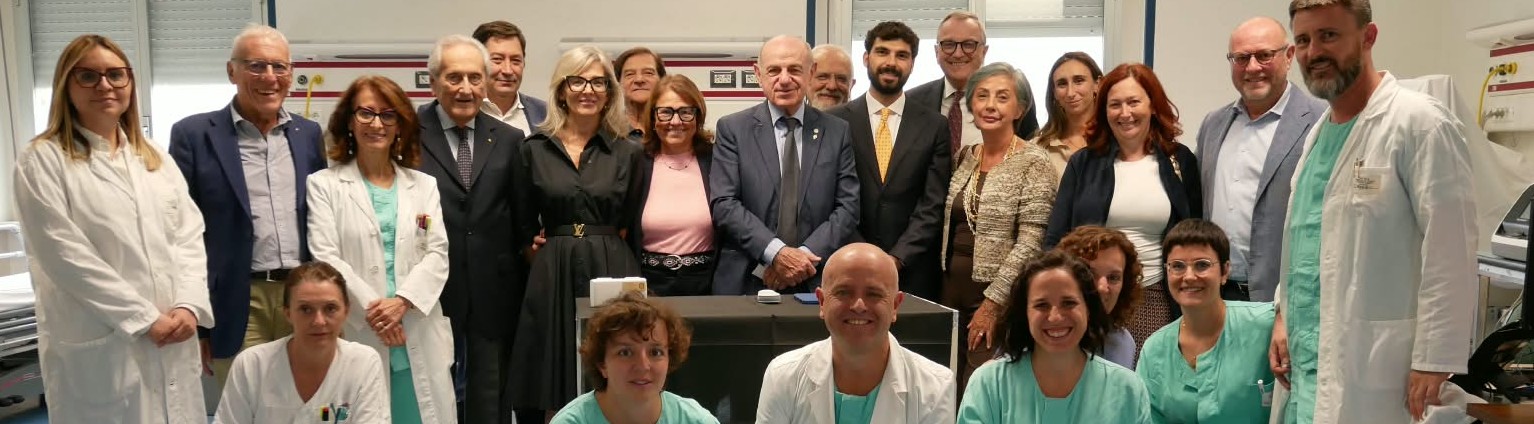 foto ritagliata