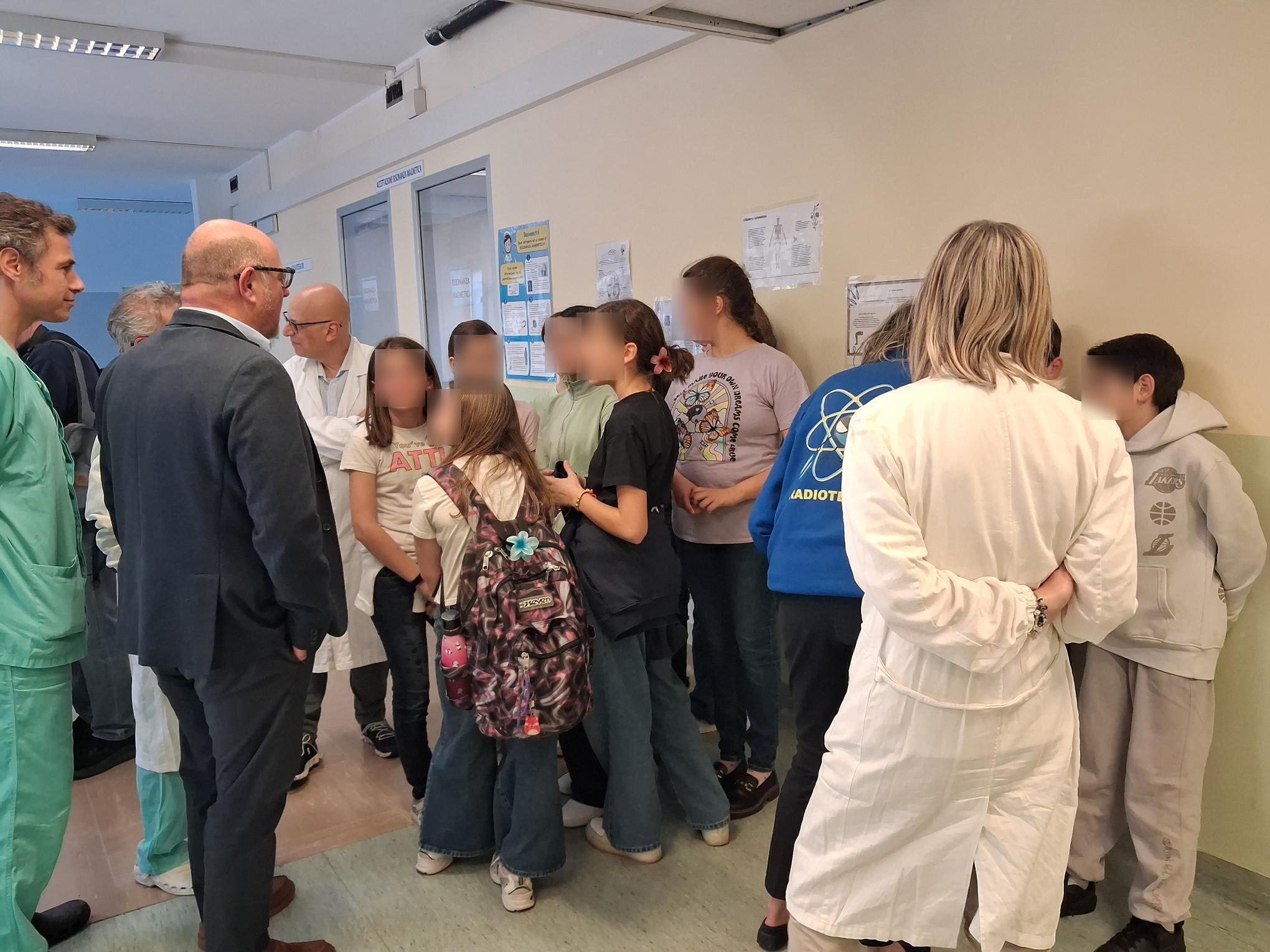 Foto 2_def - Progetto Scuola Primaria Viverone