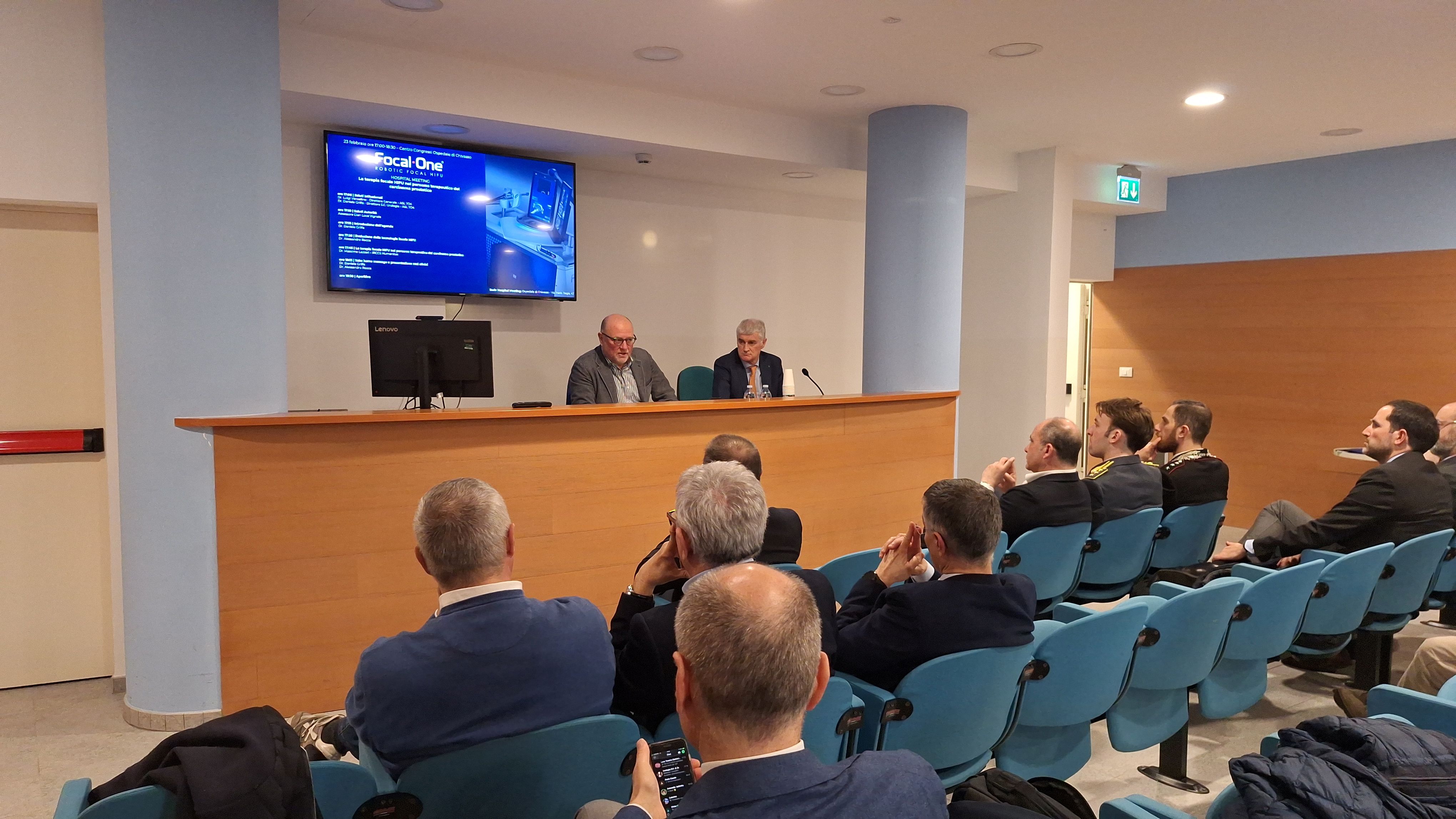 Foto 2_rid Terapia Hifu