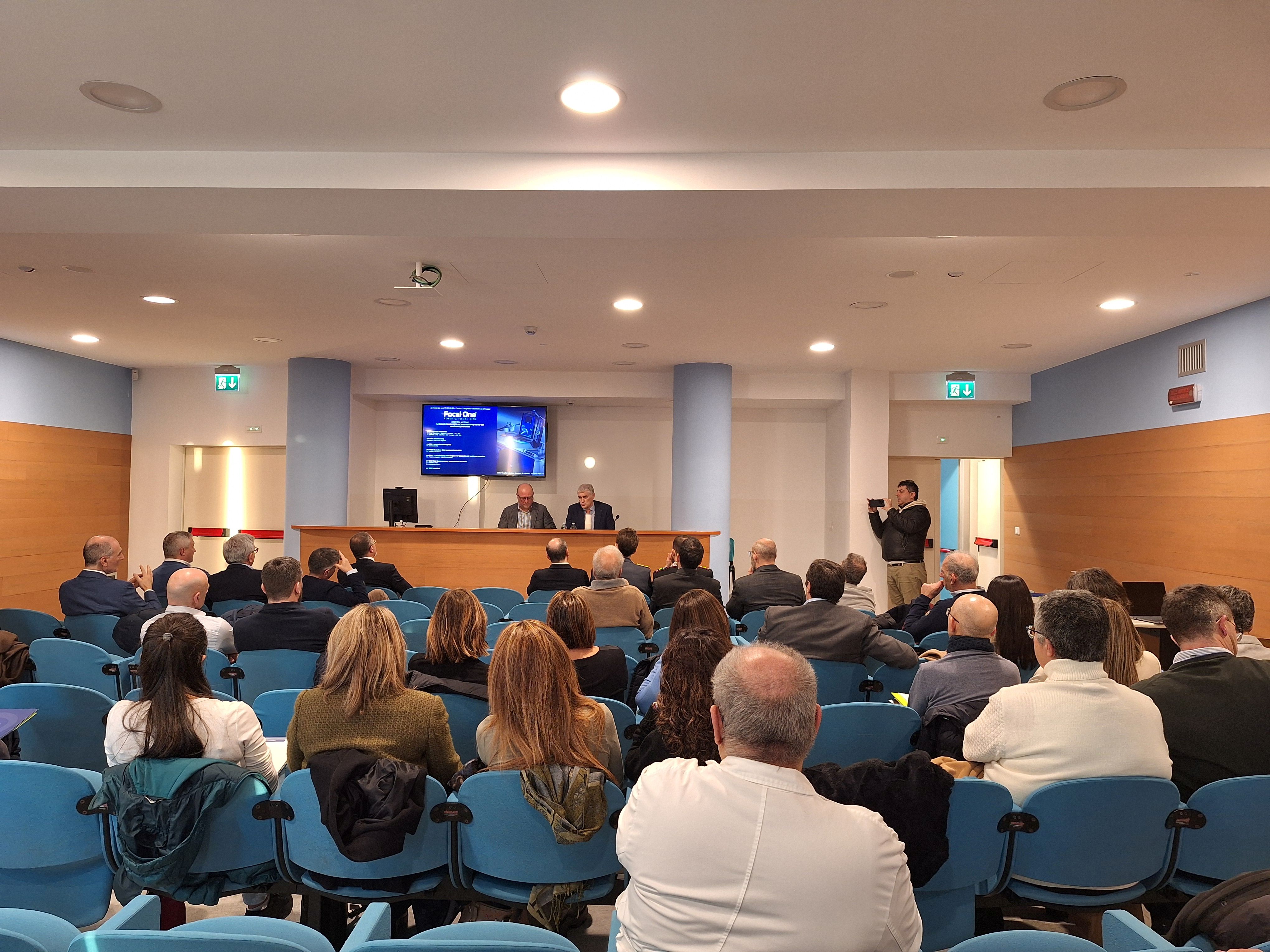 Foto 3_rid Terapia Hifu