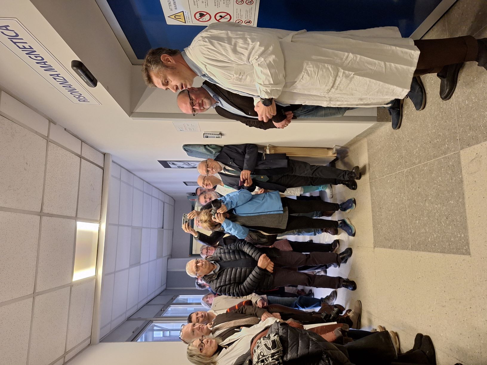 Foto 3_rid_software IA RM Ivrea