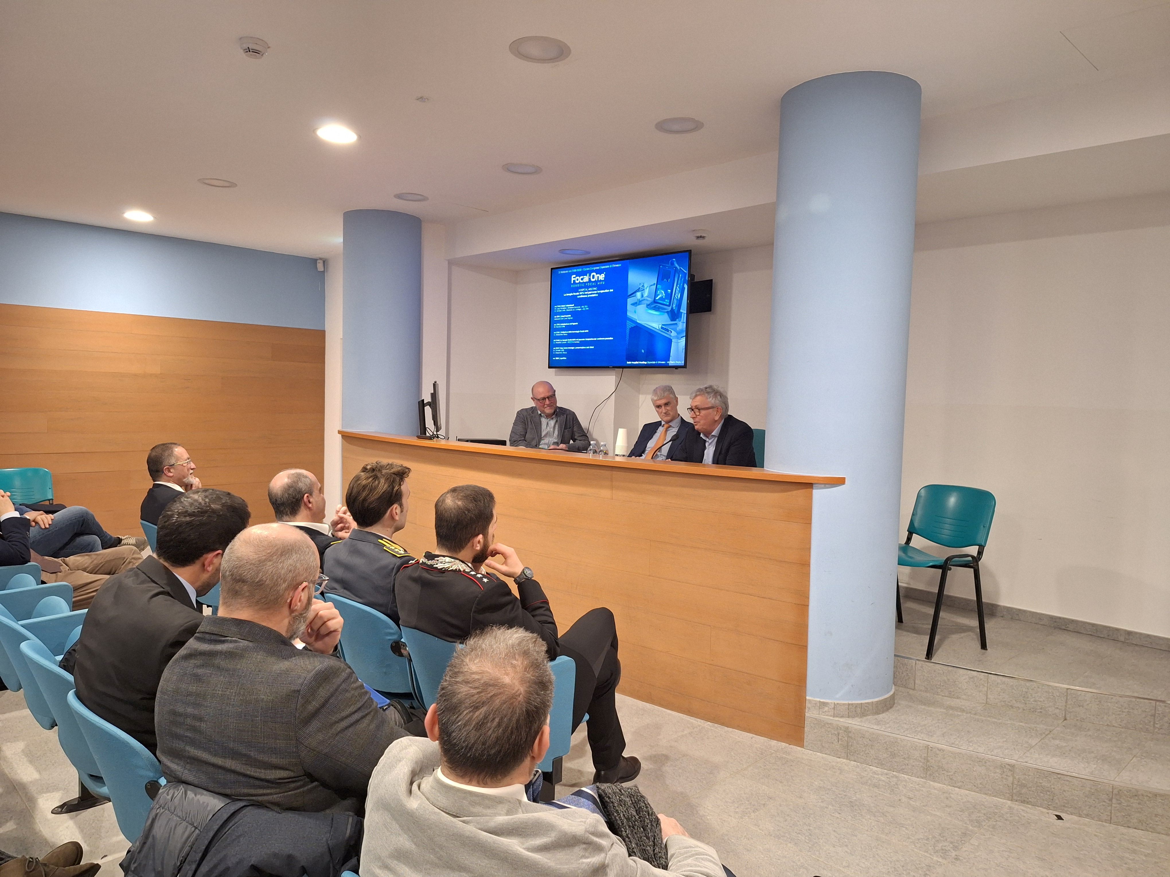 Foto 4_rid Terapia Hifu