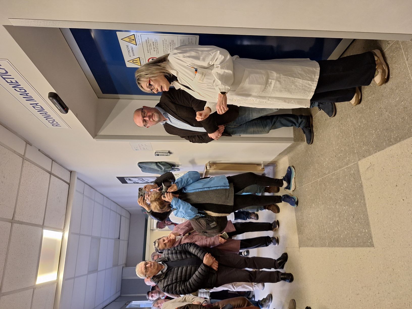 Foto 4_rid_software IA RM Ivrea