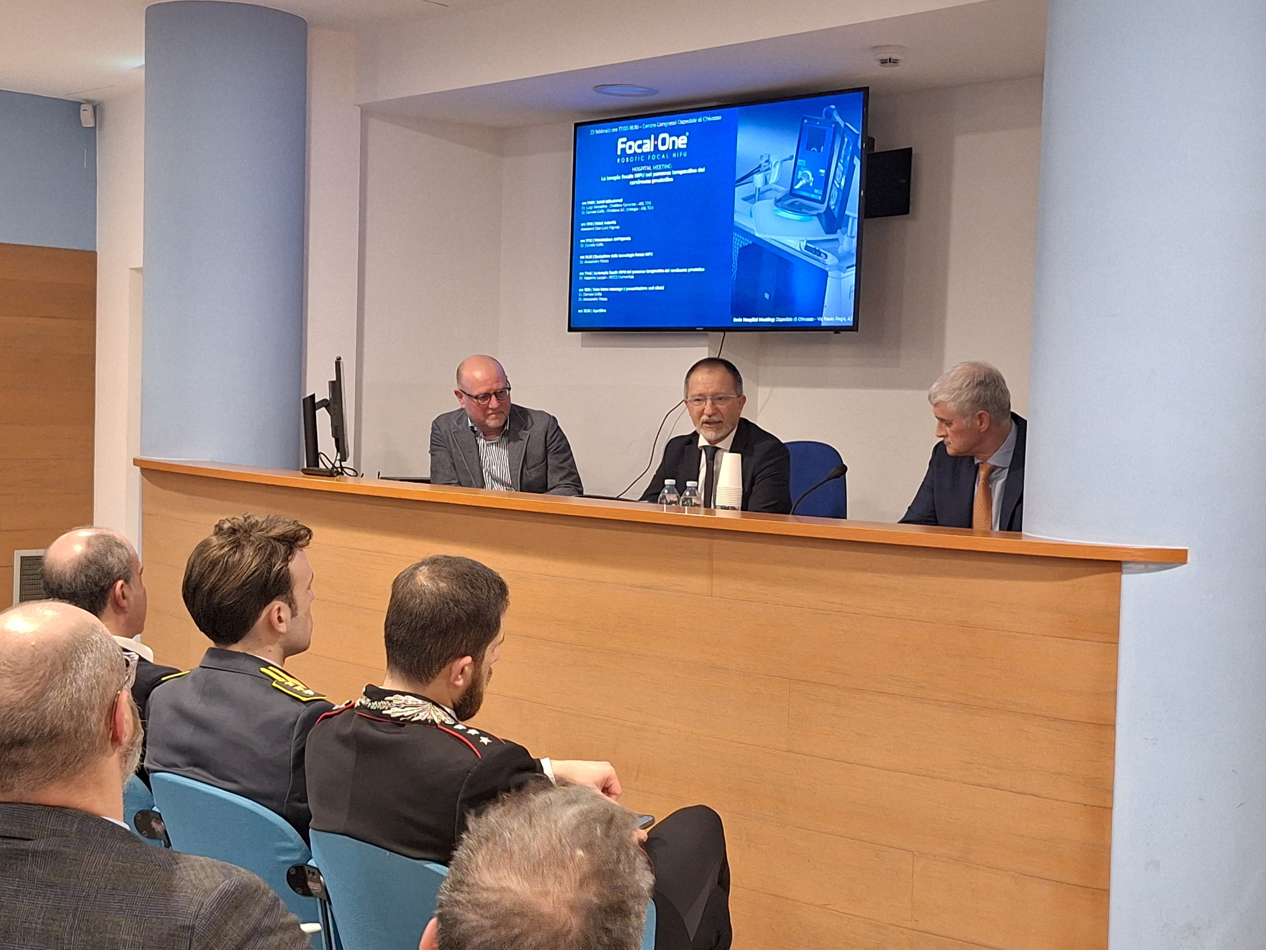 Foto 5_rid Terapia Hifu