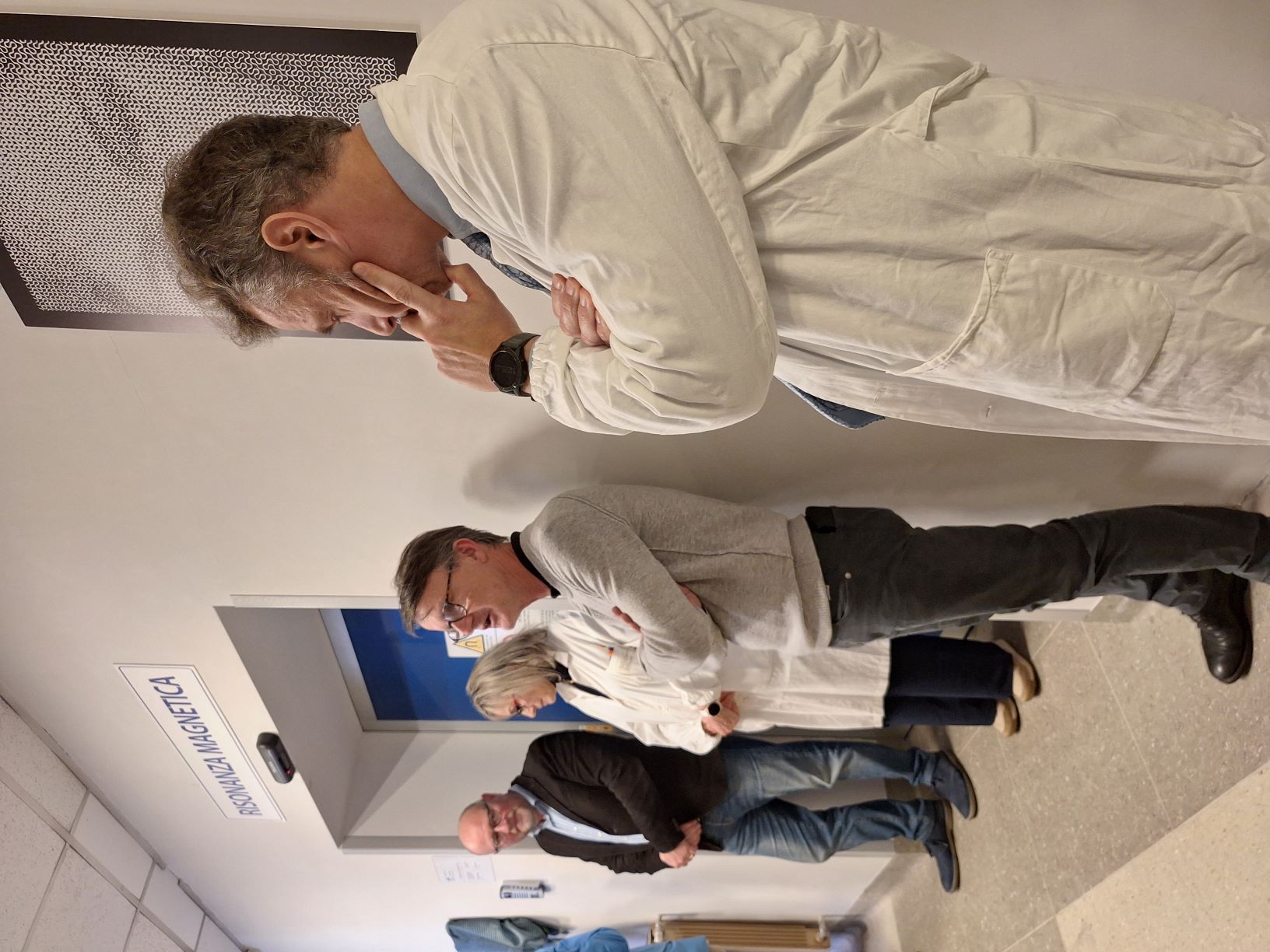 Foto 5_rid_software IA RM Ivrea