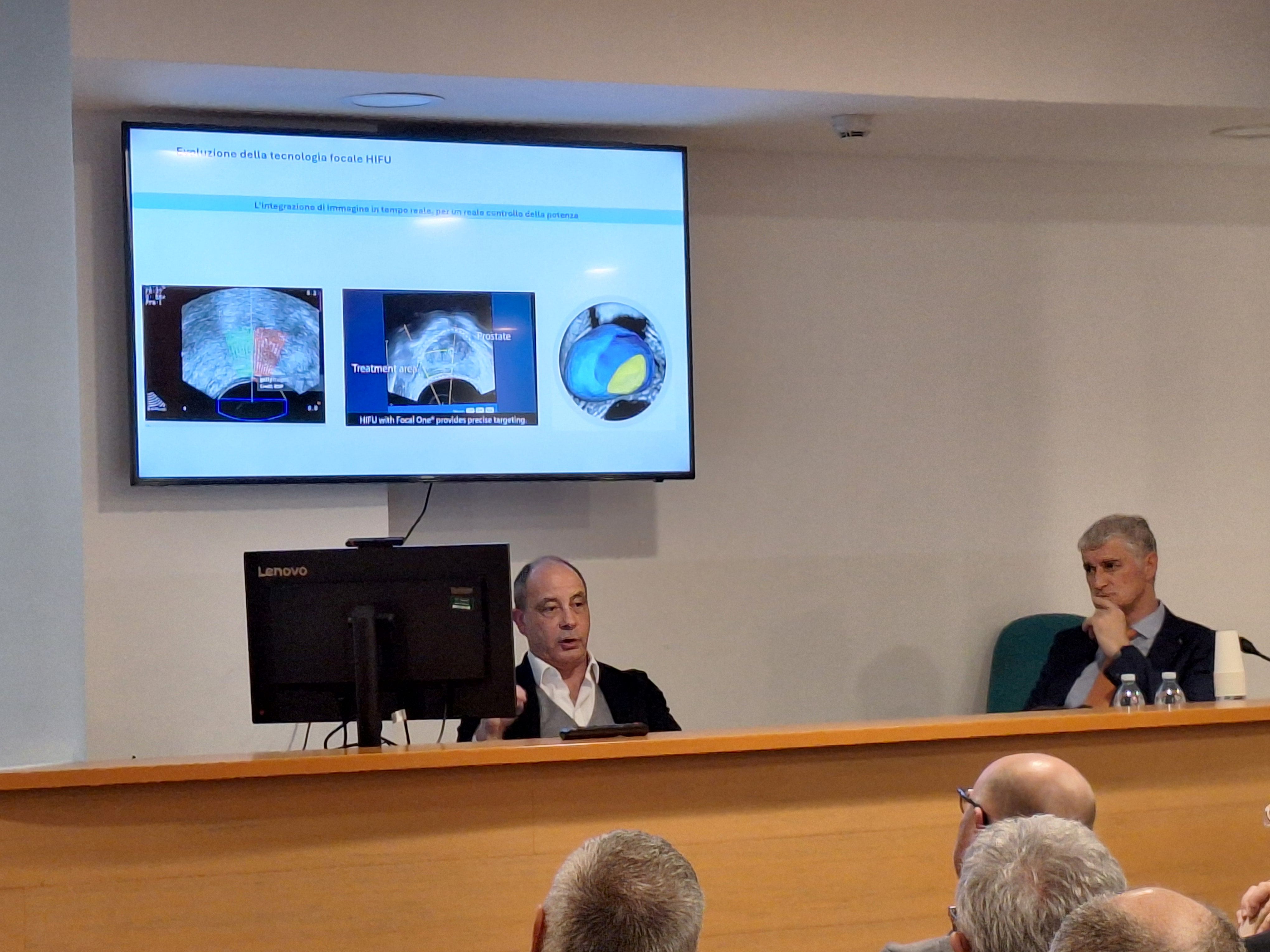 Foto 6_rid Terapia Hifu