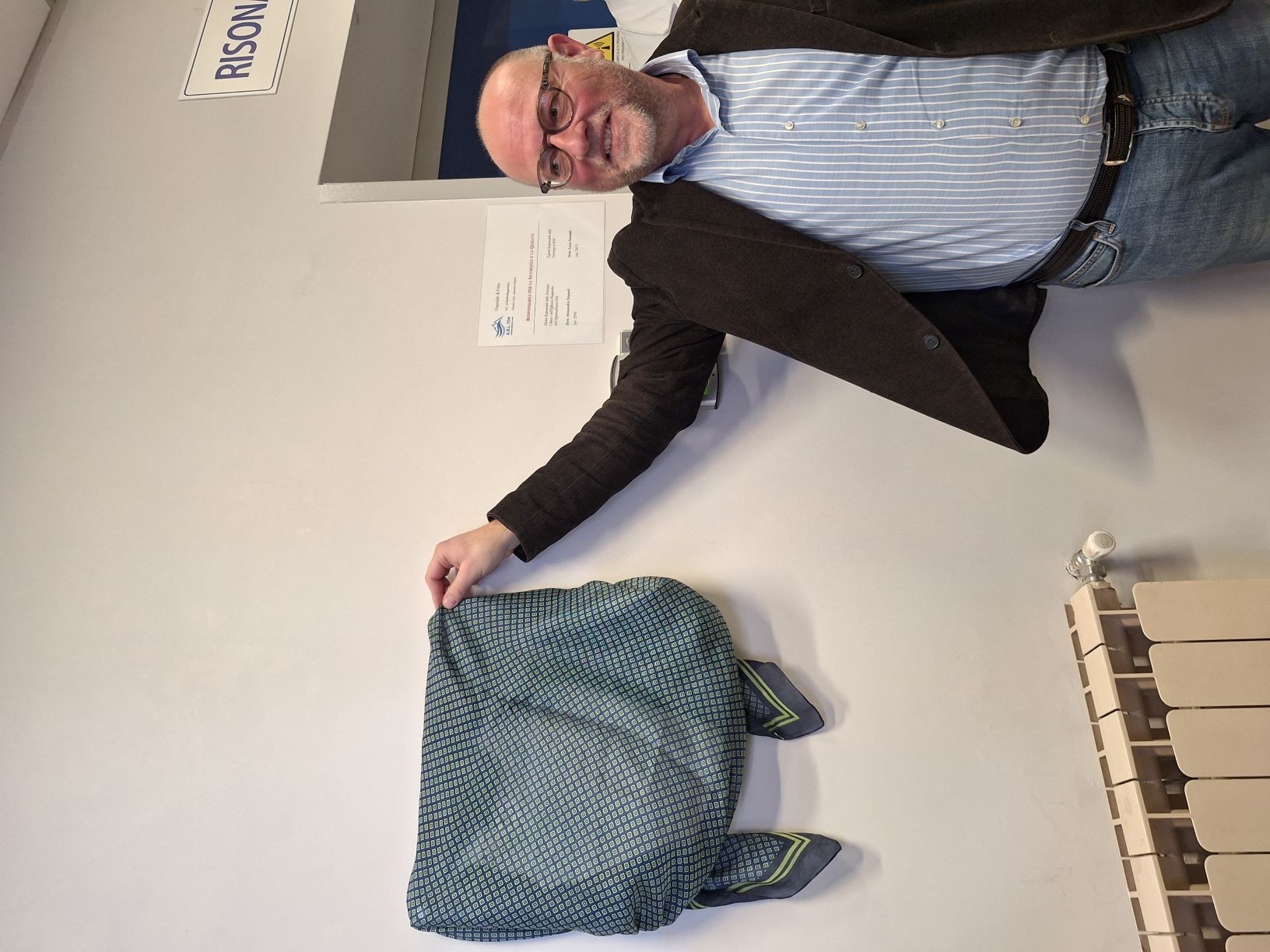 Foto 6_rid_software IA RM Ivrea