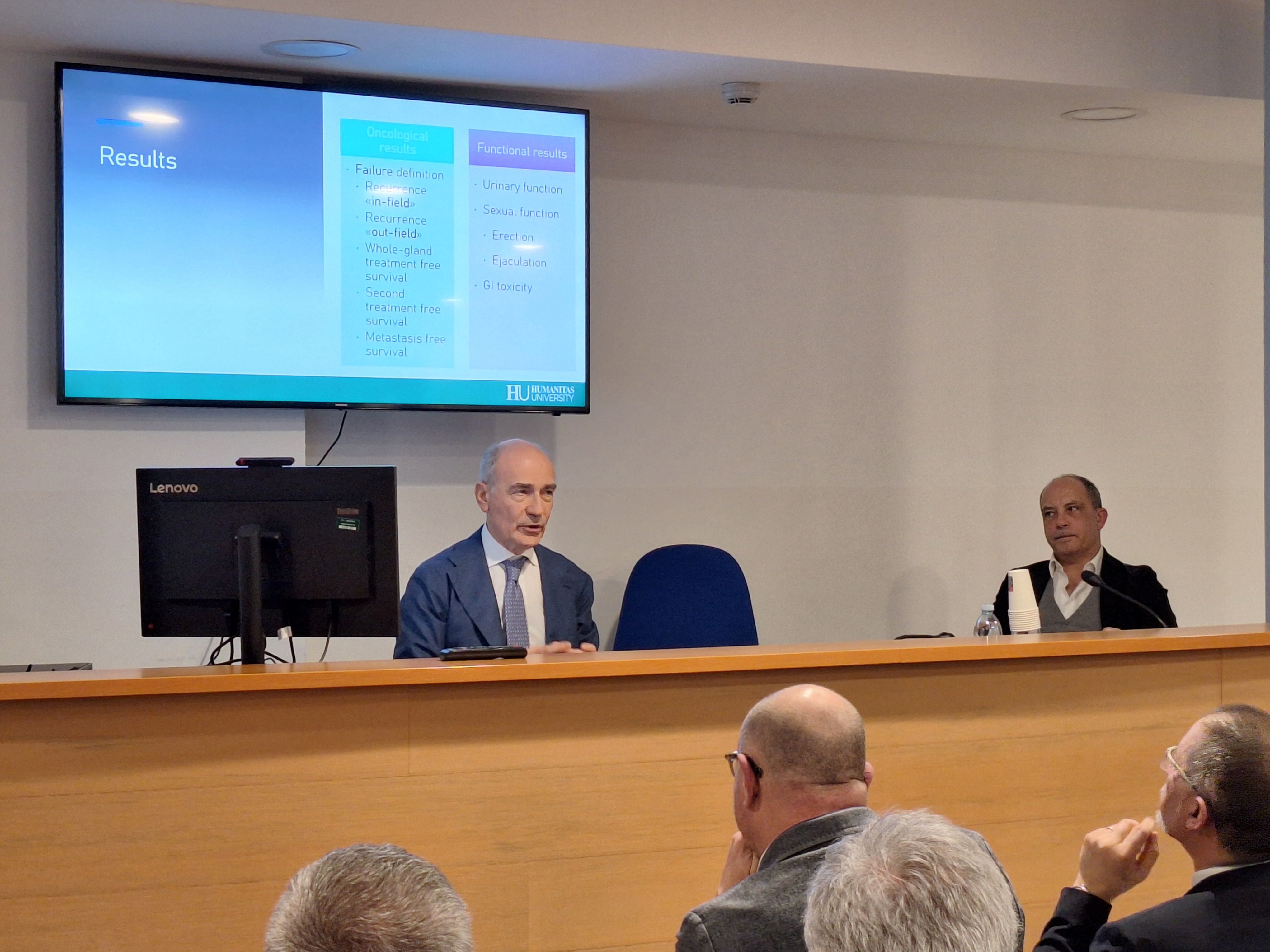 Foto 7_rid Terapia Hifu