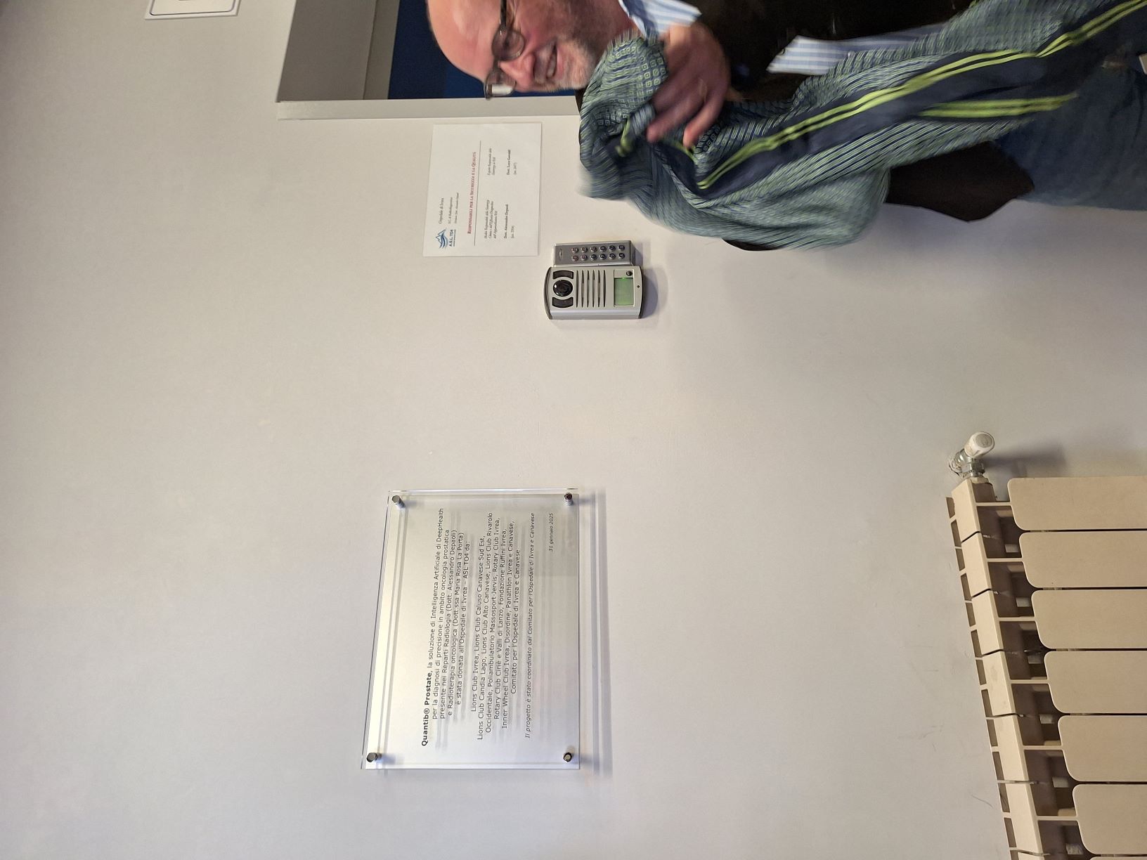 Foto 7_rid_software IA RM Ivrea