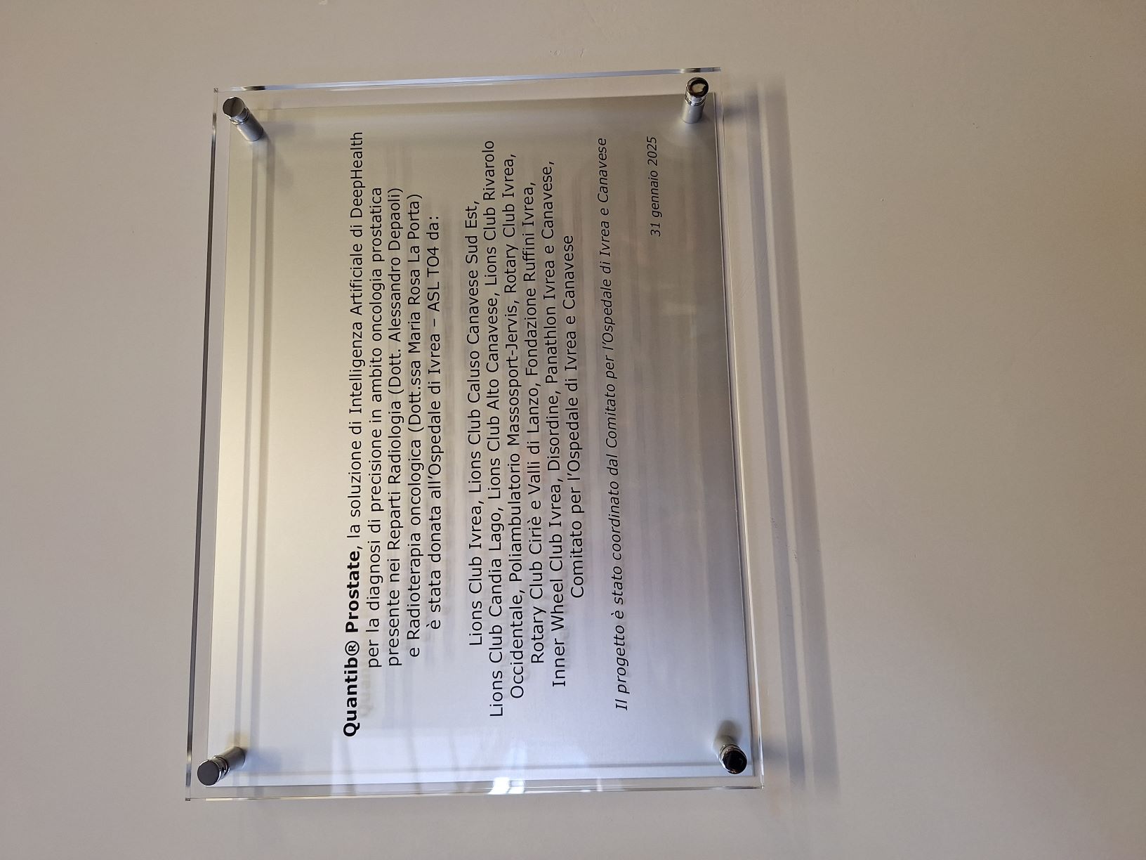 Foto 8_rid_software IA RM Ivrea