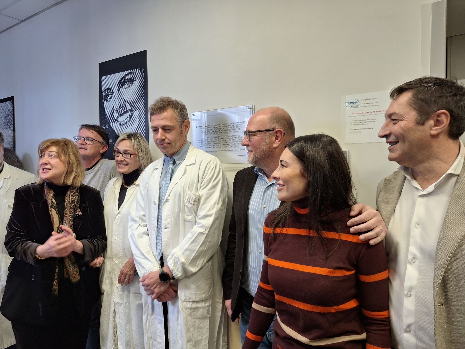 Foto 9_rid_software IA RM Ivrea