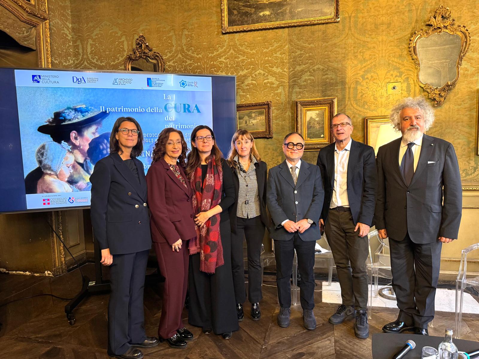 Foto Conferenza Regione nov25