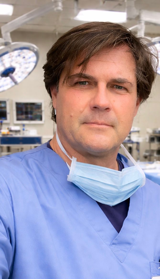 Foto Dott Fabrizio Bogliatto