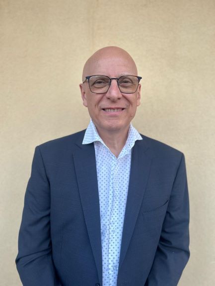 Dott. Giorgio Vellani