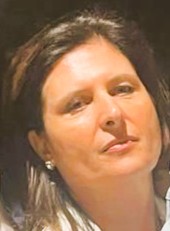 Foto Dottssa Manuela Cenni