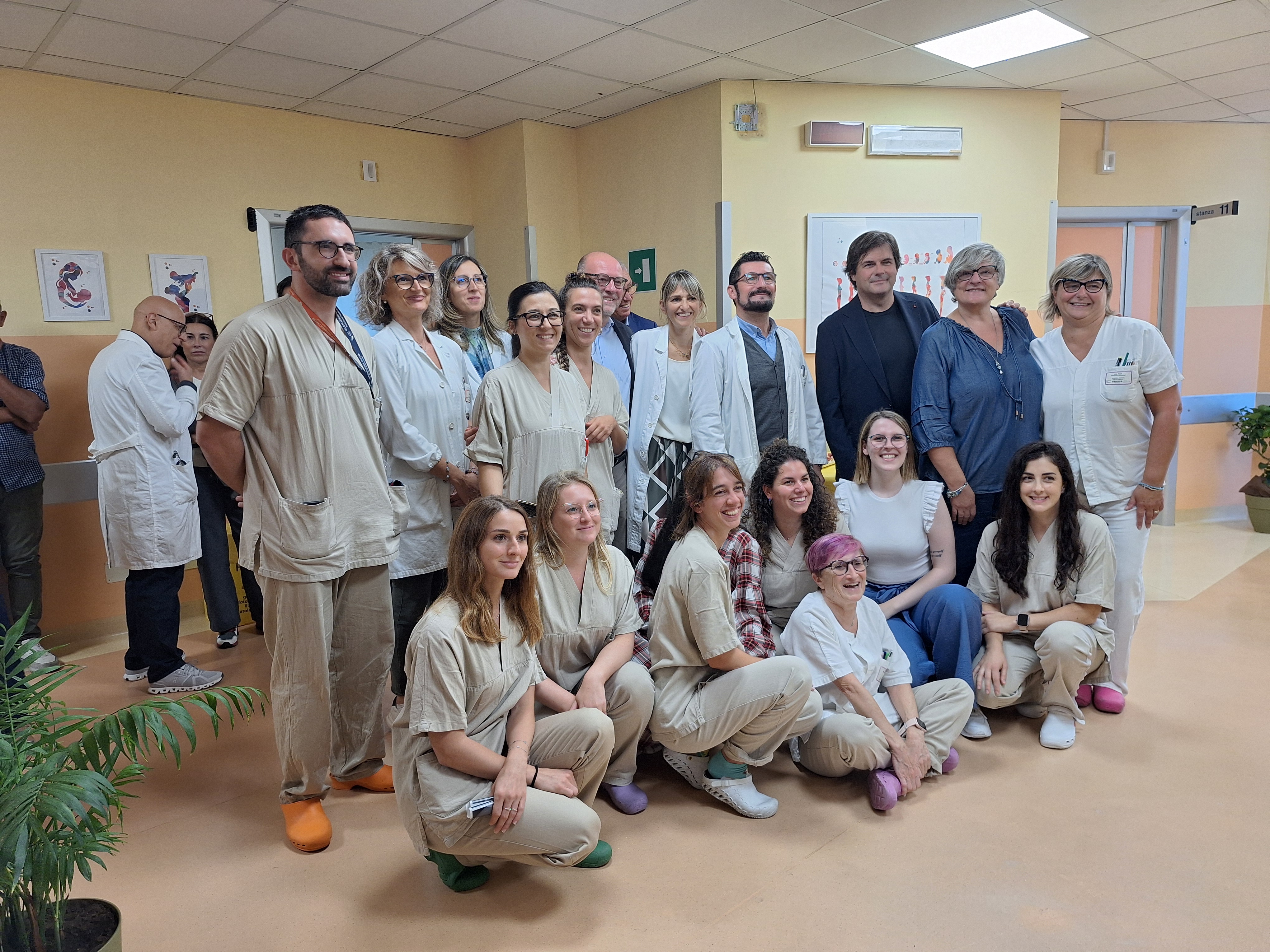Foto evento 2