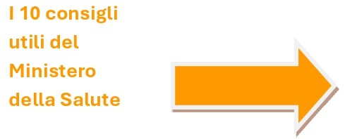 Freccia - Campagna Caldo-Gioca di anticipo