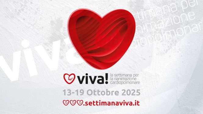 Logo Viva 2025