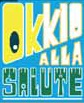 Okkio